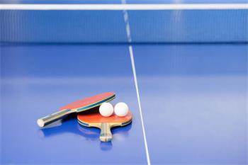 中國乒協推出全新“直通”賽事 模擬東京奧運賽制