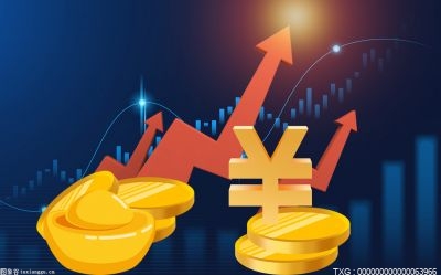 虎年首個交易日A股收漲 分析師：節后“開門紅”的概率并不高